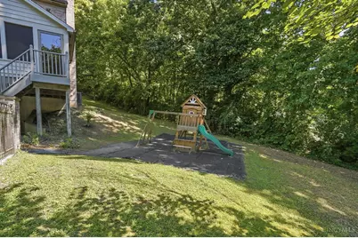 3282 Alpine Terrace, Pierce Township, OH 45157 - Photo 65