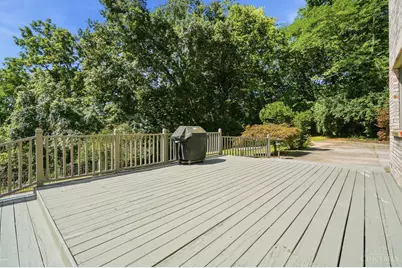 3282 Alpine Terrace, Pierce Township, OH 45157 - Photo 59