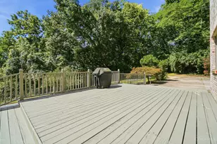3282 Alpine Terrace, Pierce Township, OH 45157 - Photo 59