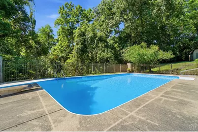 3282 Alpine Terrace, Pierce Township, OH 45157 - Photo 61