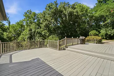3282 Alpine Terrace, Pierce Township, OH 45157 - Photo 57