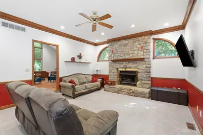 3282 Alpine Terrace, Pierce Township, OH 45157 - Photo 13