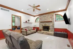 3282 Alpine Terrace, Pierce Township, OH 45157 - Photo 13