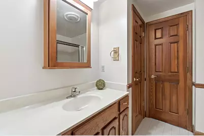 3282 Alpine Terrace, Pierce Township, OH 45157 - Photo 51