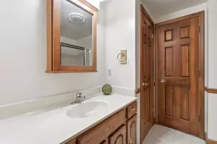 3282 Alpine Terrace, Pierce Township, OH 45157 - Photo 51