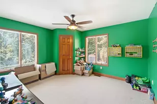 3282 Alpine Terrace, Pierce Township, OH 45157 - Photo 45