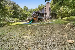 3282 Alpine Terrace, Pierce Township, OH 45157 - Photo 67