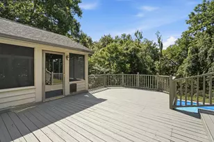 3282 Alpine Terrace, Pierce Township, OH 45157 - Photo 51
