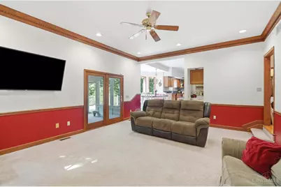 3282 Alpine Terrace, Pierce Township, OH 45157 - Photo 11