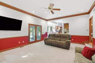 3282 Alpine Terrace, Pierce Township, OH 45157 - Photo 11