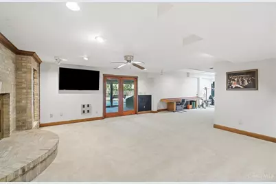 3282 Alpine Terrace, Pierce Township, OH 45157 - Photo 47