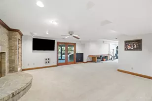 3282 Alpine Terrace, Pierce Township, OH 45157 - Photo 47