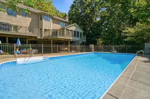 3282 Alpine Terrace, Pierce Township, OH 45157 - Photo 57