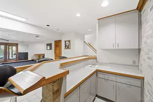 3282 Alpine Terrace, Pierce Township, OH 45157 - Photo 49