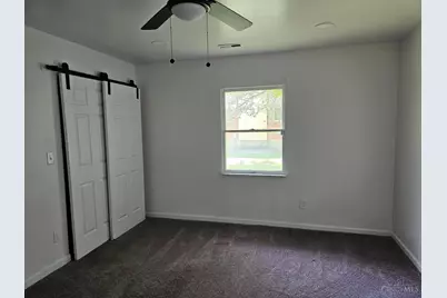 579 W Kemper Road, Springdale, OH 45246 - Photo 9