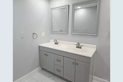 579 W Kemper Road, Springdale, OH 45246 - Photo 11