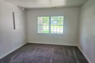 579 W Kemper Rd, Springdale, OH 45246 - Photo 11