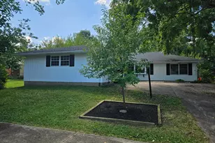 579 W Kemper Rd, Springdale, OH 45246 - Photo 1