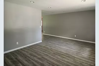 579 W Kemper Road, Springdale, OH 45246 - Photo 5