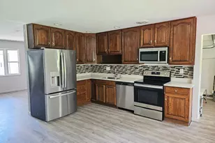 579 W Kemper Rd, Springdale, OH 45246 - Photo 9