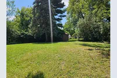 579 W Kemper Road, Springdale, OH 45246 - Photo 3