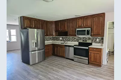 579 W Kemper Road, Springdale, OH 45246 - Photo 7