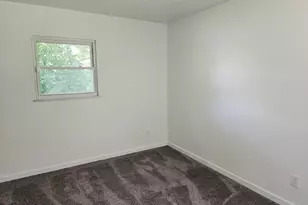 579 W Kemper Rd, Springdale, OH 45246 - Photo 15