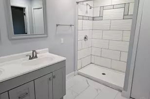 579 W Kemper Rd, Springdale, OH 45246 - Photo 13