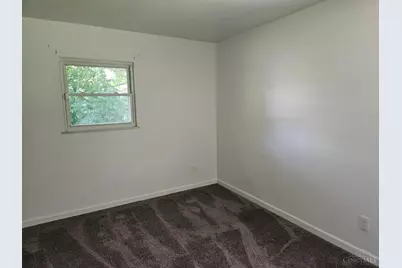 579 W Kemper Road, Springdale, OH 45246 - Photo 13