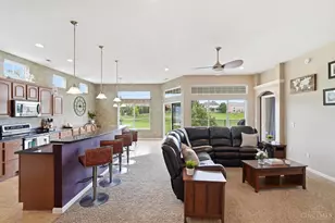 1376 Ironwood Dr, Turtle Creek Township, OH 45036 - Photo 9