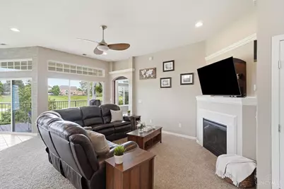 1376 Ironwood Drive, Turtle Creek Township, OH 45036 - Photo 11