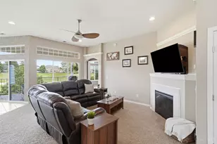 1376 Ironwood Dr, Turtle Creek Township, OH 45036 - Photo 11