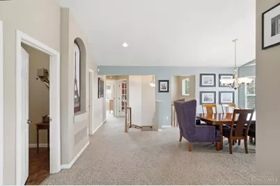 1376 Ironwood Drive, Turtle Creek Township, OH 45036 - Photo 23
