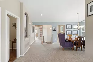 1376 Ironwood Dr, Turtle Creek Township, OH 45036 - Photo 23