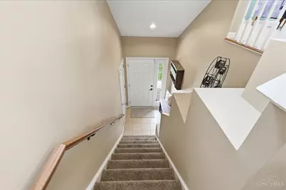 1376 Ironwood Drive, Turtle Creek Township, OH 45036 - Photo 7