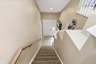 1376 Ironwood Dr, Turtle Creek Township, OH 45036 - Photo 7