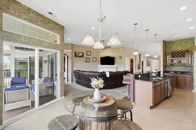 1376 Ironwood Drive, Turtle Creek Township, OH 45036 - Photo 21