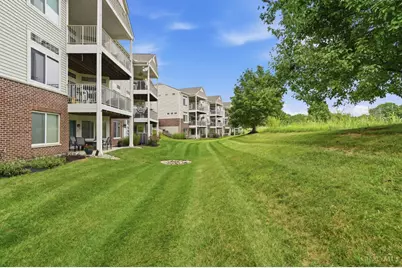 1376 Ironwood Drive, Turtle Creek Township, OH 45036 - Photo 57