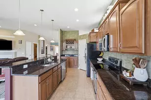 1376 Ironwood Dr, Turtle Creek Township, OH 45036 - Photo 17