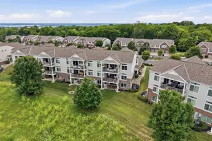 1376 Ironwood Dr, Turtle Creek Township, OH 45036 - Photo 59