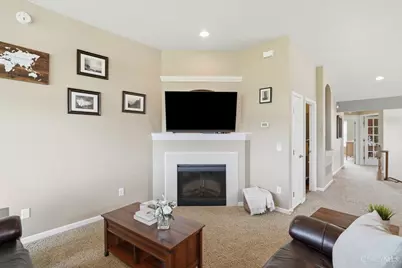 1376 Ironwood Drive, Turtle Creek Township, OH 45036 - Photo 13