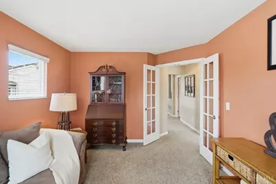 1376 Ironwood Drive, Turtle Creek Township, OH 45036 - Photo 47