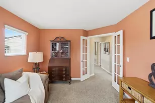 1376 Ironwood Dr, Turtle Creek Township, OH 45036 - Photo 47