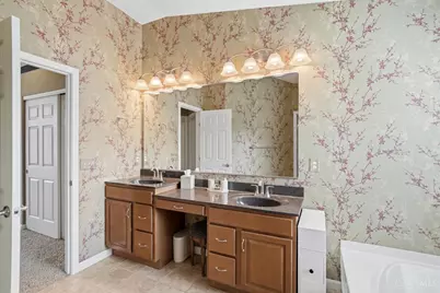 1376 Ironwood Drive, Turtle Creek Township, OH 45036 - Photo 35