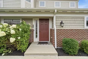 1376 Ironwood Dr, Turtle Creek Township, OH 45036 - Photo 1