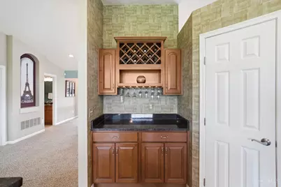 1376 Ironwood Drive, Turtle Creek Township, OH 45036 - Photo 19