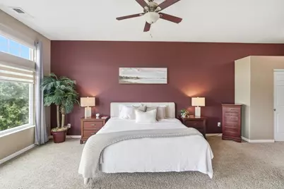 1376 Ironwood Drive, Turtle Creek Township, OH 45036 - Photo 29