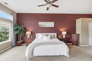 1376 Ironwood Dr, Turtle Creek Township, OH 45036 - Photo 29