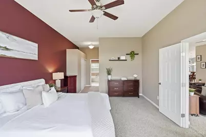 1376 Ironwood Drive, Turtle Creek Township, OH 45036 - Photo 31