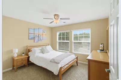 1376 Ironwood Drive, Turtle Creek Township, OH 45036 - Photo 41